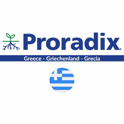 Proradix Greece