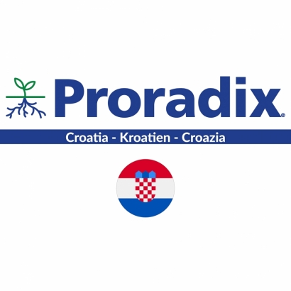 Proradix Croatia